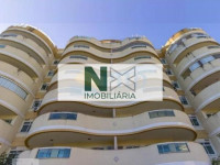 Apartamento 2 Quartos 81m² 
