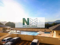Apartamento 2 Quartos 81m² 