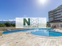 Apartamento 2 Quartos 81m² 