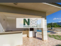 Apartamento 2 Quartos 81m² 
