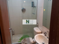 Apartamento 2 Quartos 81m² 