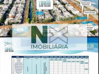 Apartamento 3 Quartos 89m² 
