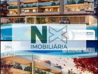 Apartamento 3 Quartos 89m² 