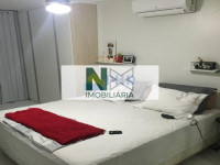 Casa 5 Quartos 330m² 