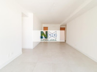 Apartamento 4 Quartos 164m² 