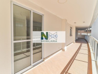Apartamento 4 Quartos 164m² 