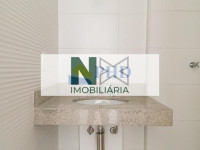 Apartamento 4 Quartos 164m² 