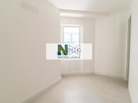 Apartamento 4 Quartos 164m² 