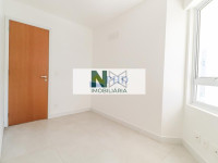 Apartamento 4 Quartos 164m² 