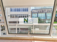 Apartamento 4 Quartos 164m² 
