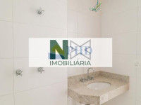 Apartamento 4 Quartos 164m² 