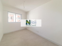 Apartamento 4 Quartos 164m² 