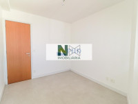 Apartamento 4 Quartos 164m² 