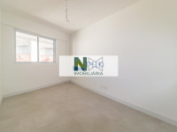 Apartamento 4 Quartos 164m² 