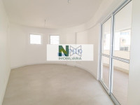 Apartamento 4 Quartos 164m² 
