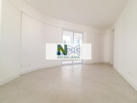 Apartamento 4 Quartos 164m² 
