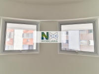 Apartamento 4 Quartos 164m² 