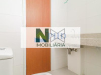 Apartamento 4 Quartos 164m² 