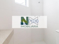 Apartamento 4 Quartos 164m² 