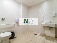 Apartamento 4 Quartos 164m² 
