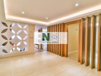 Apartamento 4 Quartos 164m² 