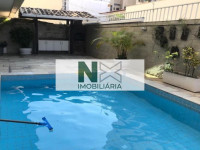 Apartamento 3 Quartos 125m² 