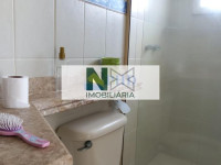Casa 4 Quartos 280m² 