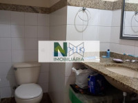 Casa 4 Quartos 280m² 