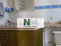 Casa 4 Quartos 280m² 