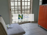Casa 4 Quartos 280m² 