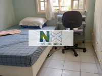 Casa 4 Quartos 280m² 