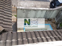 Casa 4 Quartos 280m² 