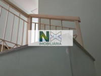 Casa 4 Quartos 280m² 