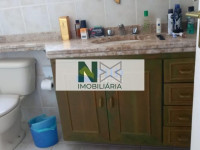 Casa 4 Quartos 280m² 