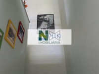 Casa 4 Quartos 280m² 