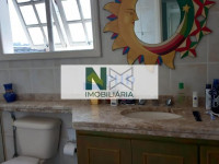 Casa 4 Quartos 280m² 
