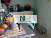 Casa 4 Quartos 280m² 