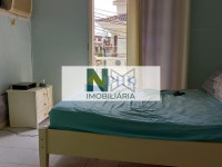 Casa 4 Quartos 280m² 