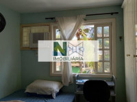 Casa 4 Quartos 280m² 