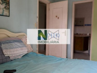 Casa 4 Quartos 280m² 