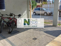 Casa 4 Quartos 280m² 