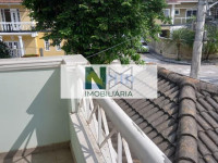 Casa 4 Quartos 280m² 
