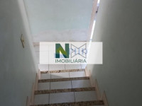 Casa 4 Quartos 280m² 