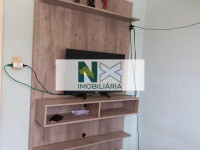 Casa 4 Quartos 280m² 