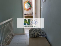 Casa 4 Quartos 280m² 