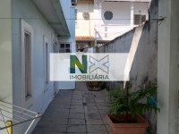 Casa 4 Quartos 280m² 