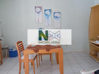Casa 4 Quartos 280m² 