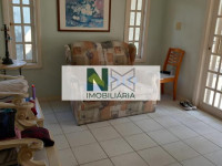 Casa 4 Quartos 280m² 