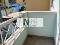 Casa 4 Quartos 280m² 