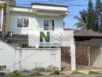 Casa 4 Quartos 280m² 